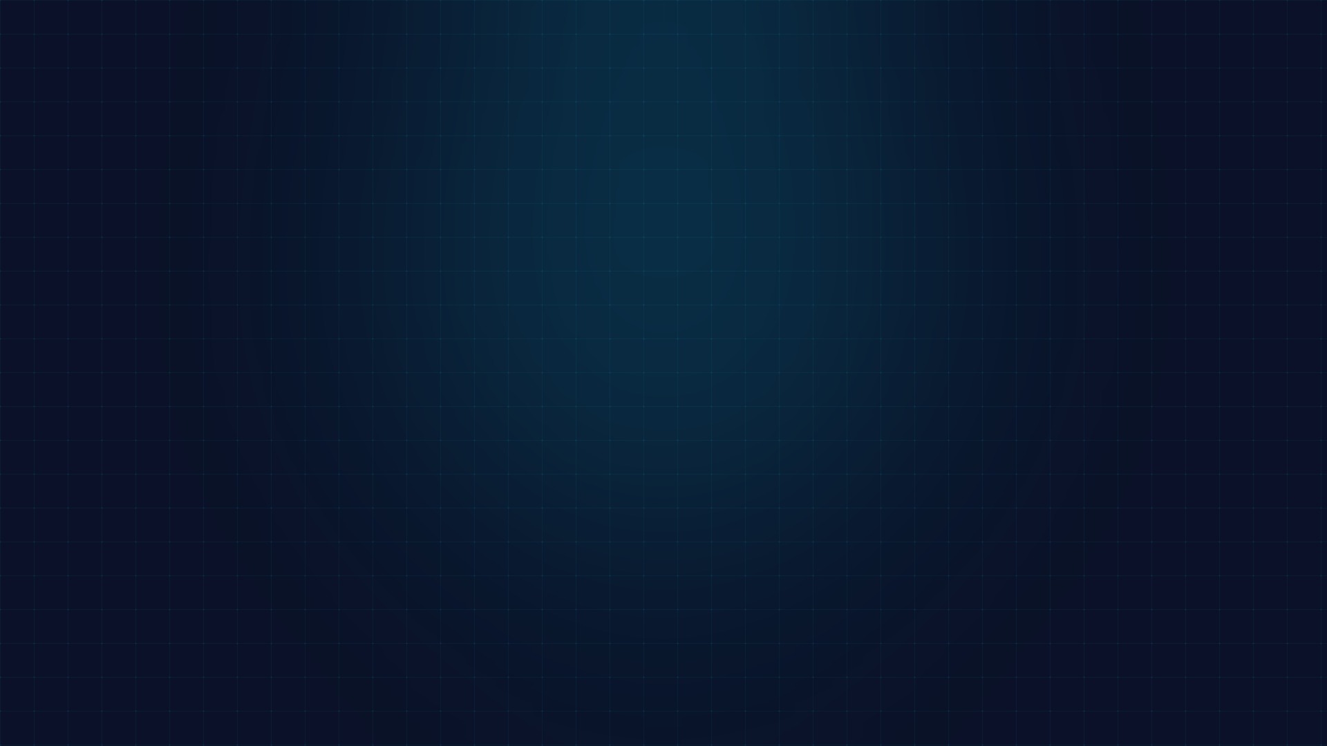 16:9 HUD background