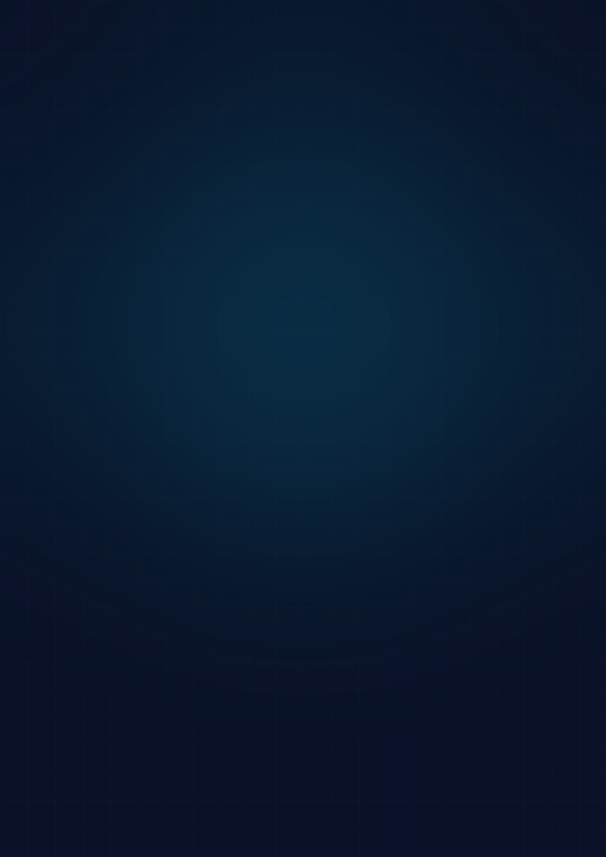 A4 HUD background