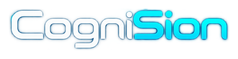 Wordmark