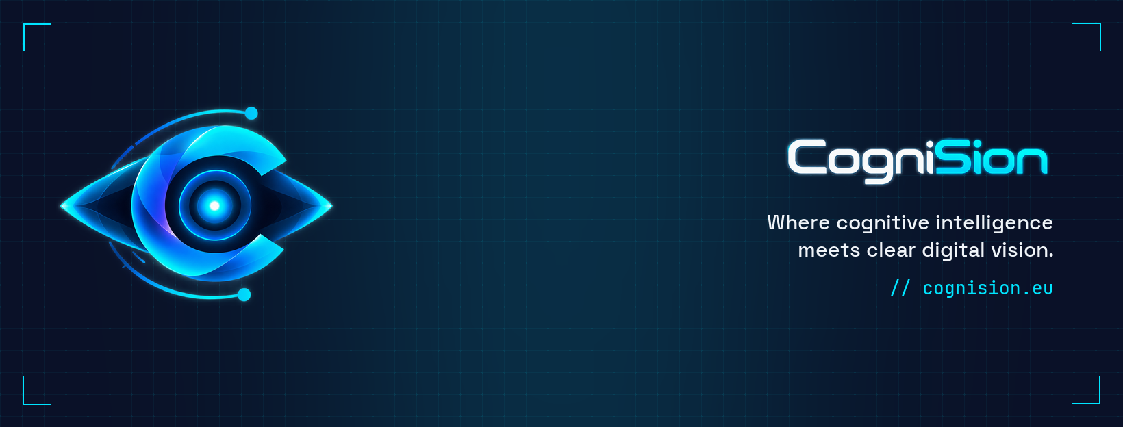 Facebook cover