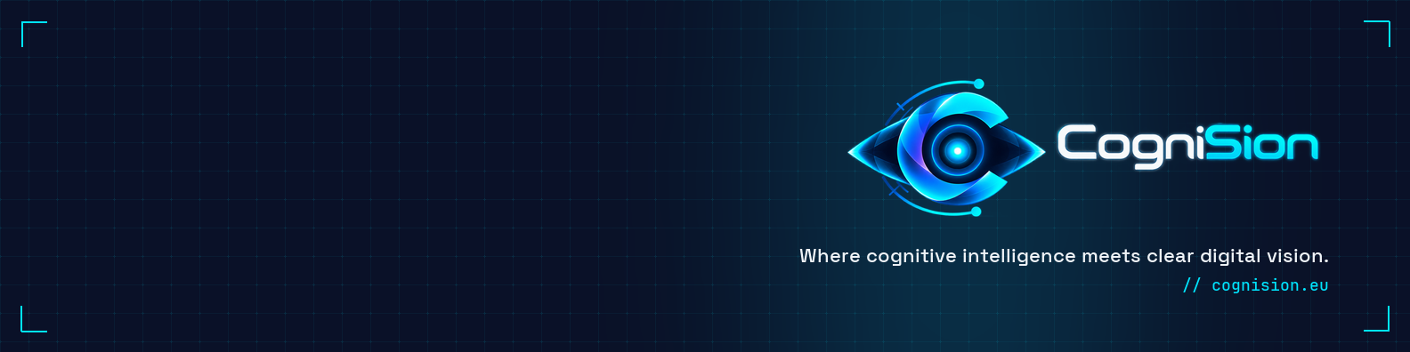 LinkedIn banner